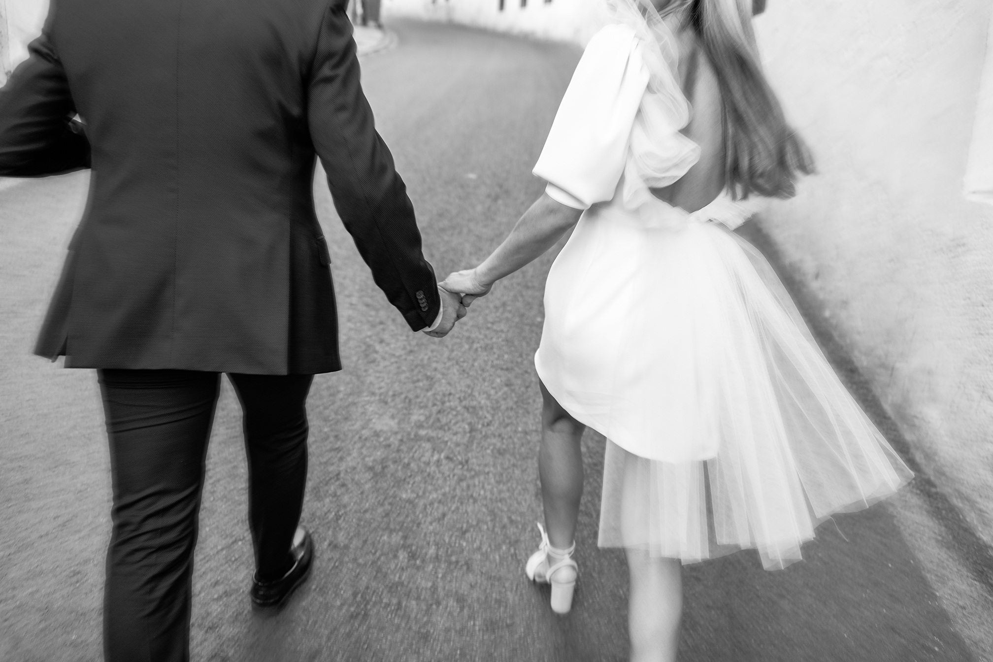 Álbum de boda