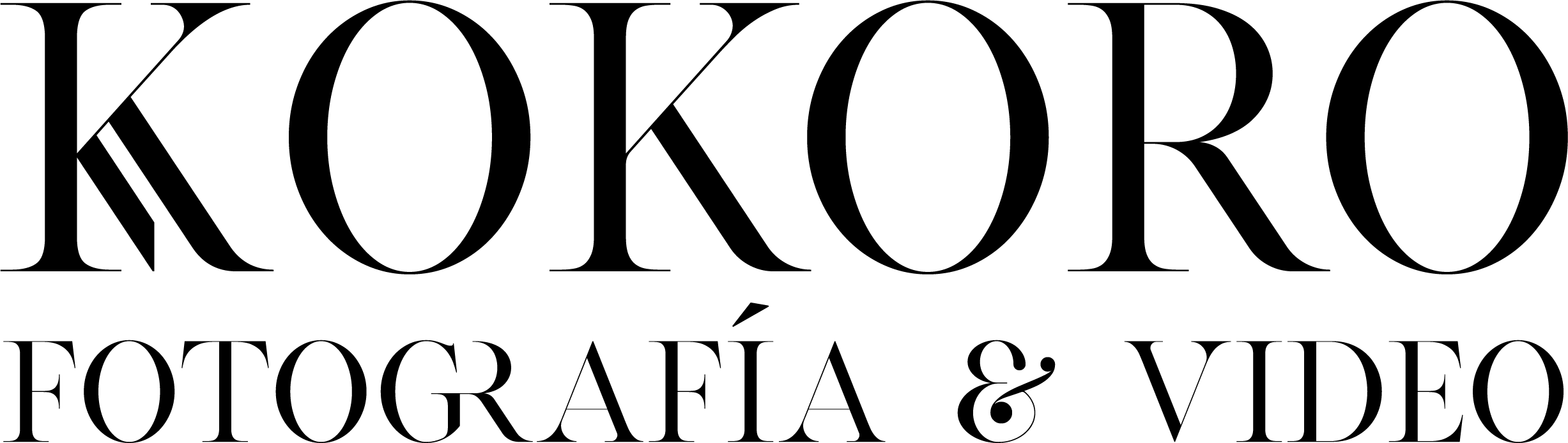 Kokoro Fotografía