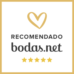 Recomendado 100%