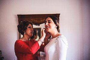fotografo boda Granadapendientes