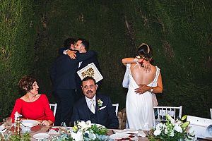 casa real soto de roma fotografo boda granada