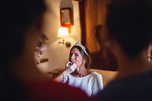 fotógrafo boda jaén arreglo