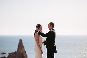 fotografo bodas almeria