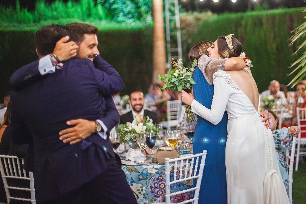 casa real soto de roma fotografo boda granada