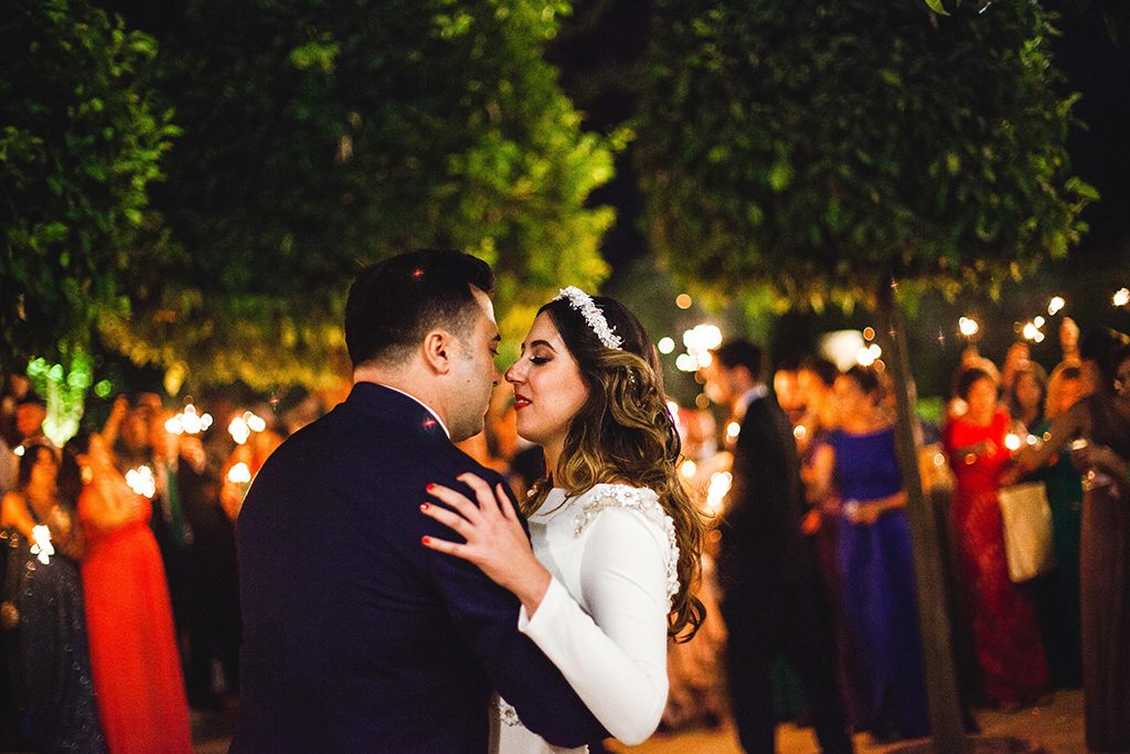 casa real soto de roma fotografo boda granada