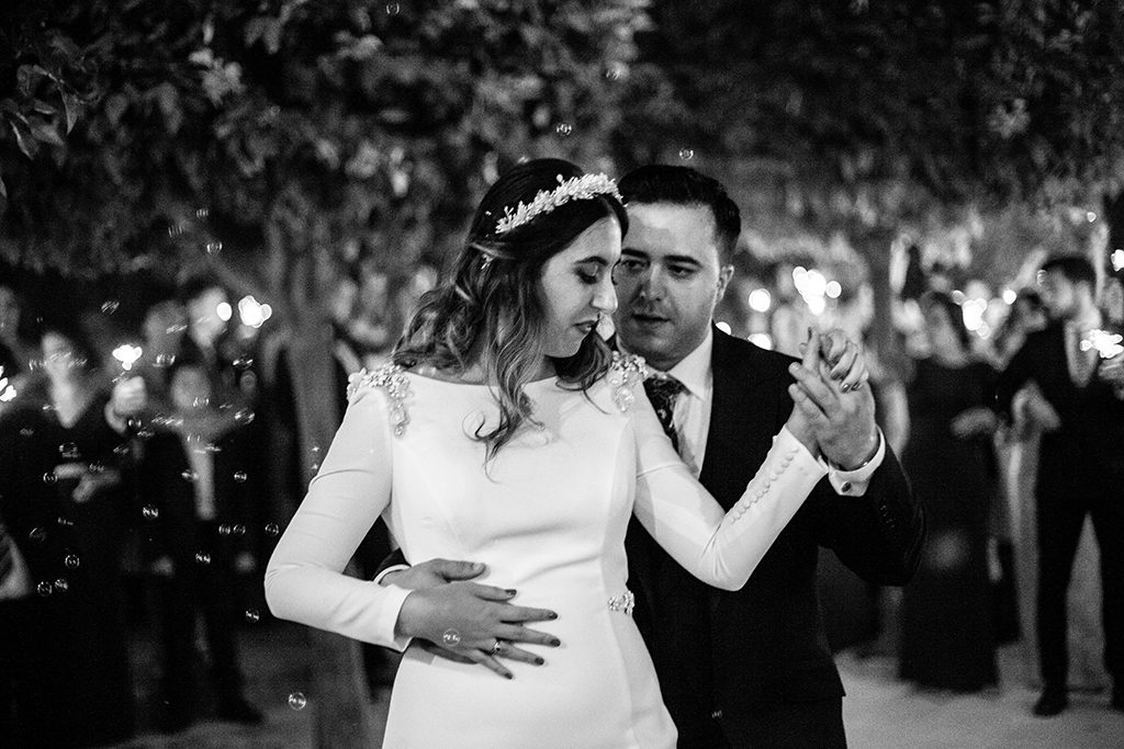 casa real soto de roma fotografo boda granada