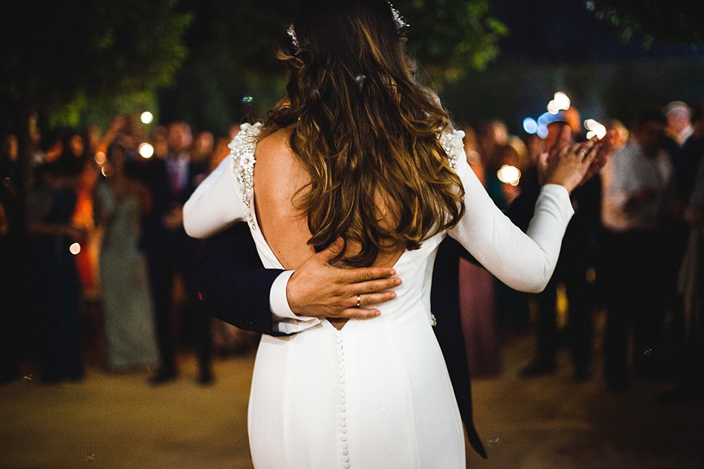 casa real soto de roma fotografo boda granada