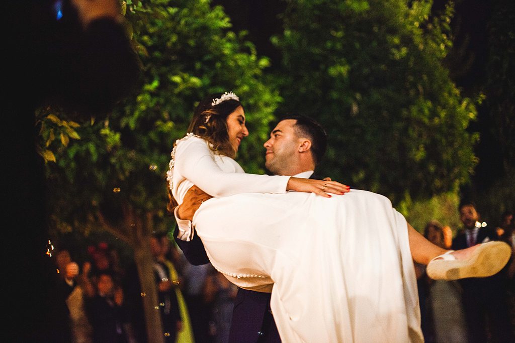 casa real soto de roma fotografo boda granada