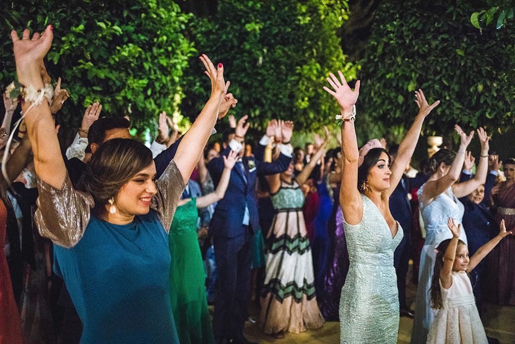 casa real soto de roma fotografo boda granada