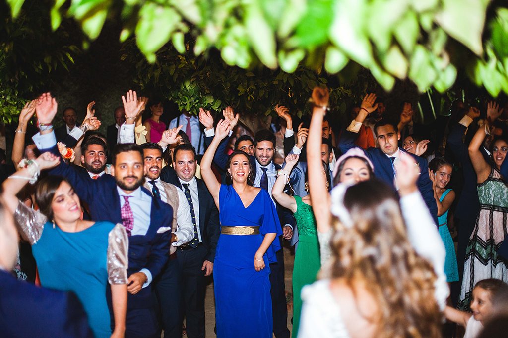 casa real soto de roma fotografo boda granada