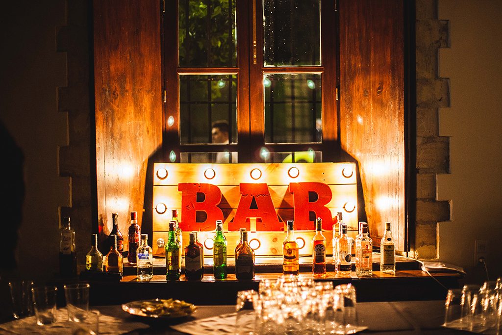 casa real soto de roma