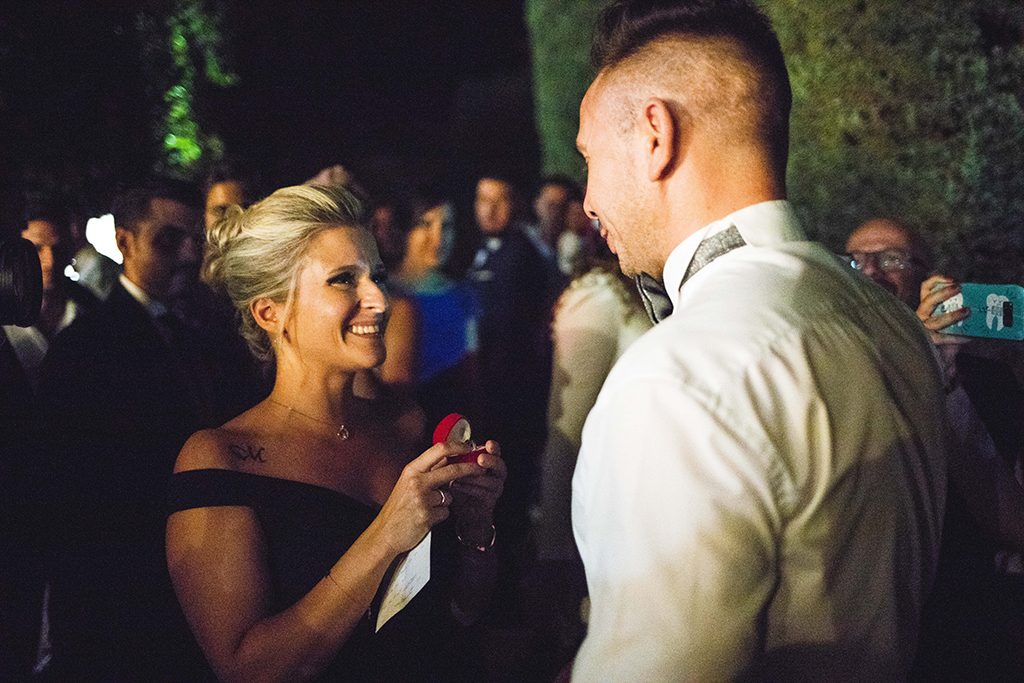 casa real soto de roma