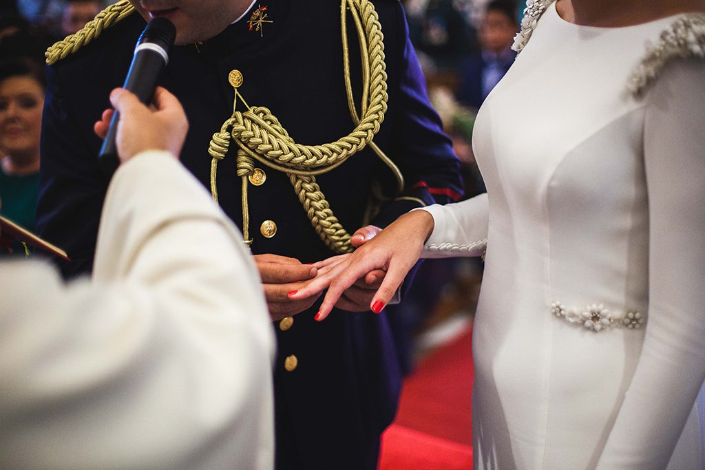fotografo boda Granada anillo