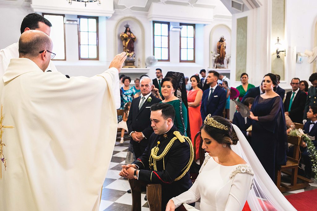 fotografo boda Granada