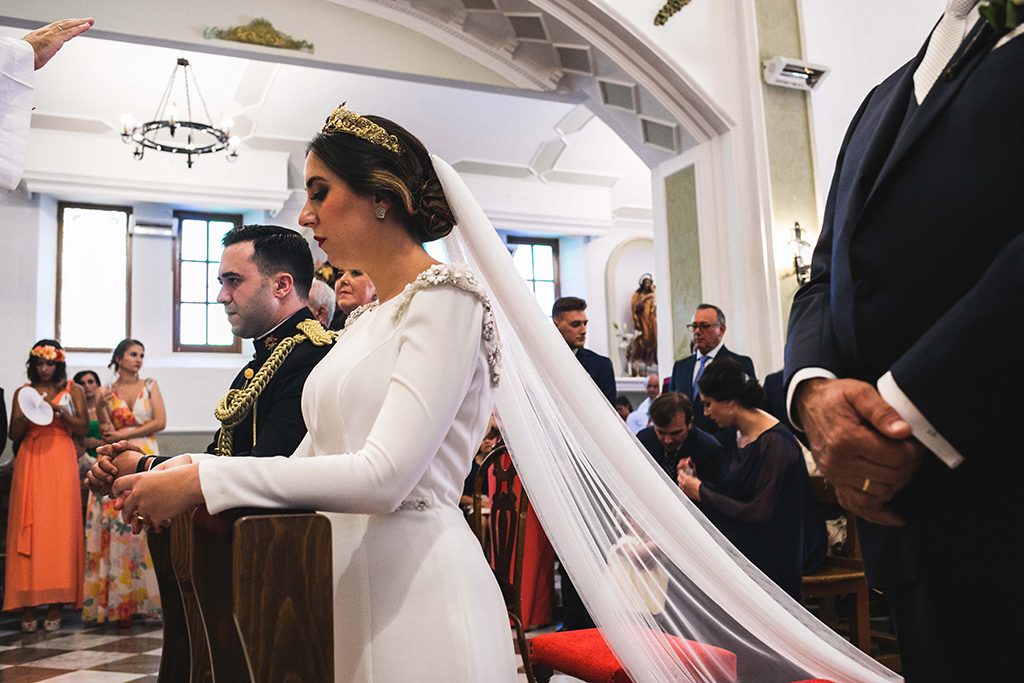 fotografo boda Granada