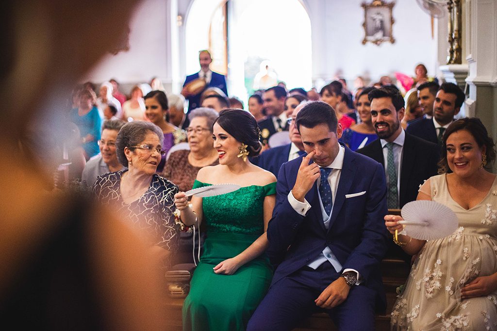 fotografo boda Granada