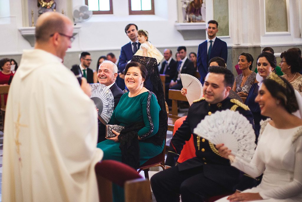 fotografo boda Granada