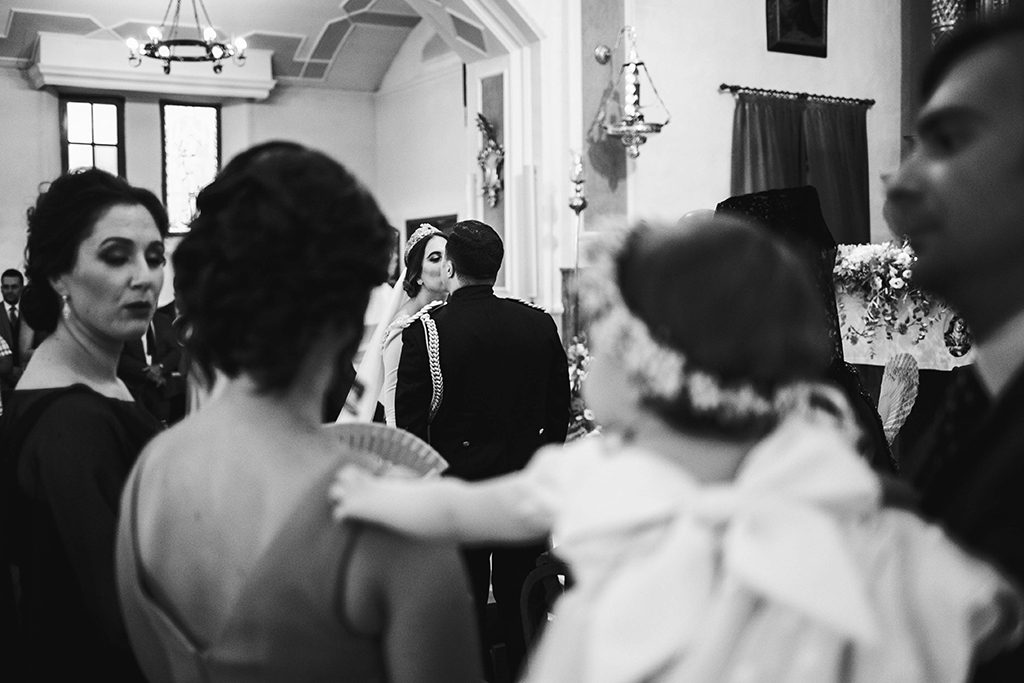 fotografo boda Granada