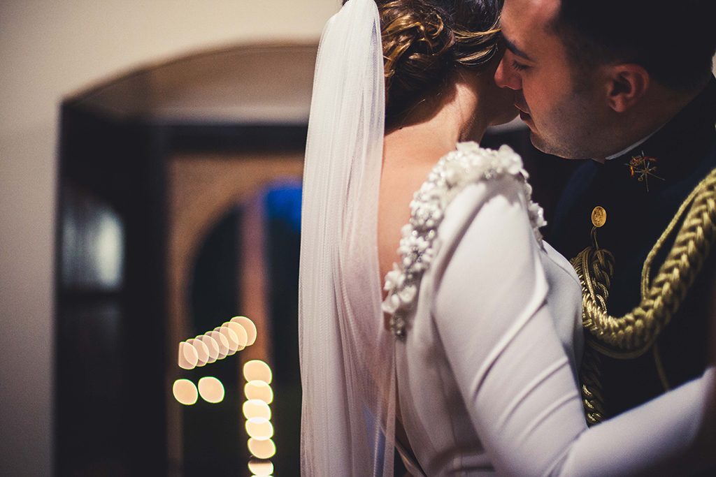 casa real soto de roma