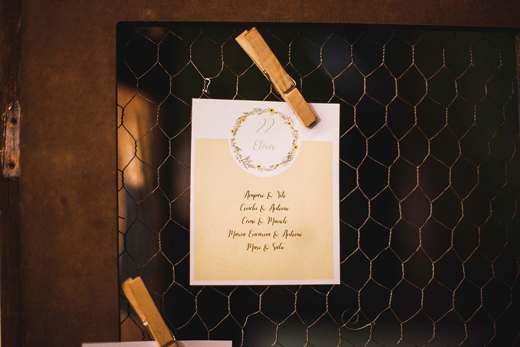 casa real soto de roma