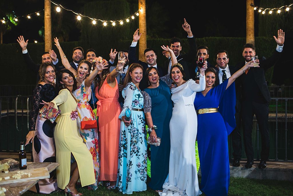 casa real soto de roma fotografo boda granada