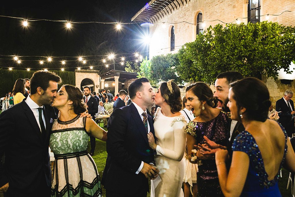 casa real soto de roma fotografo boda granada