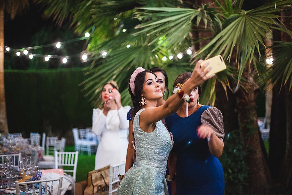 casa real soto de roma fotografo boda granada