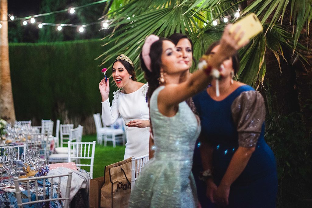 casa real soto de roma fotografo boda granada