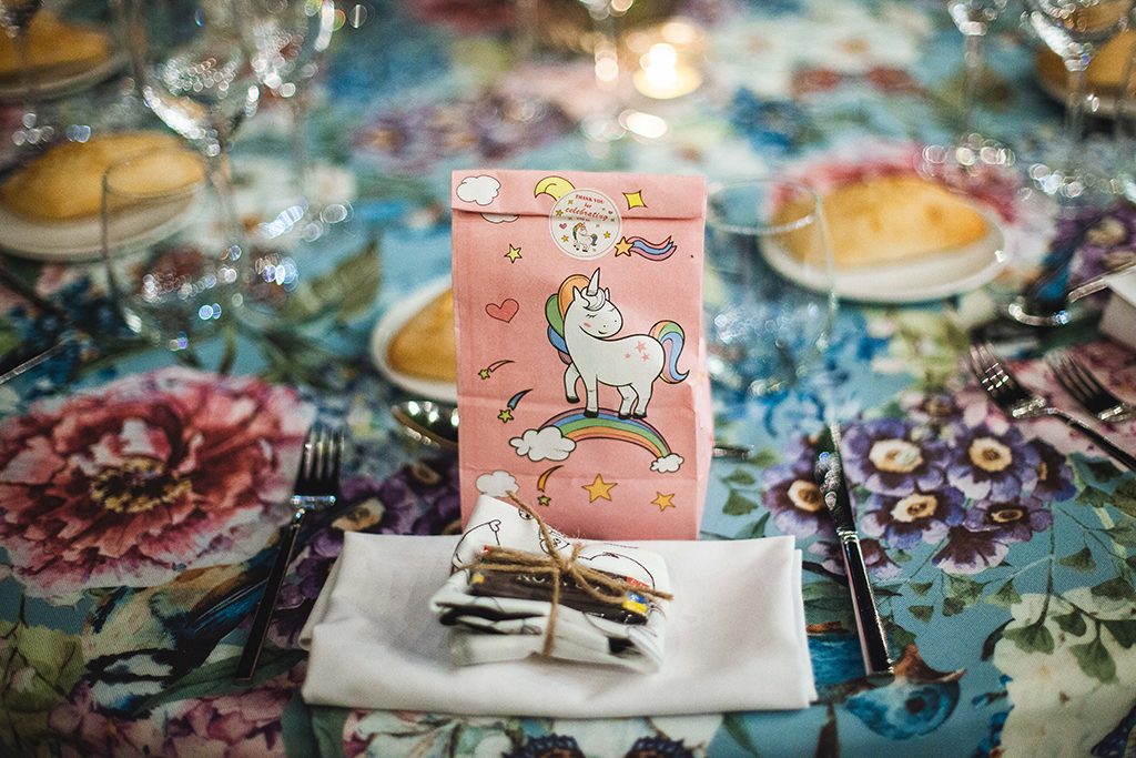 casa real soto de roma fotografo boda granada