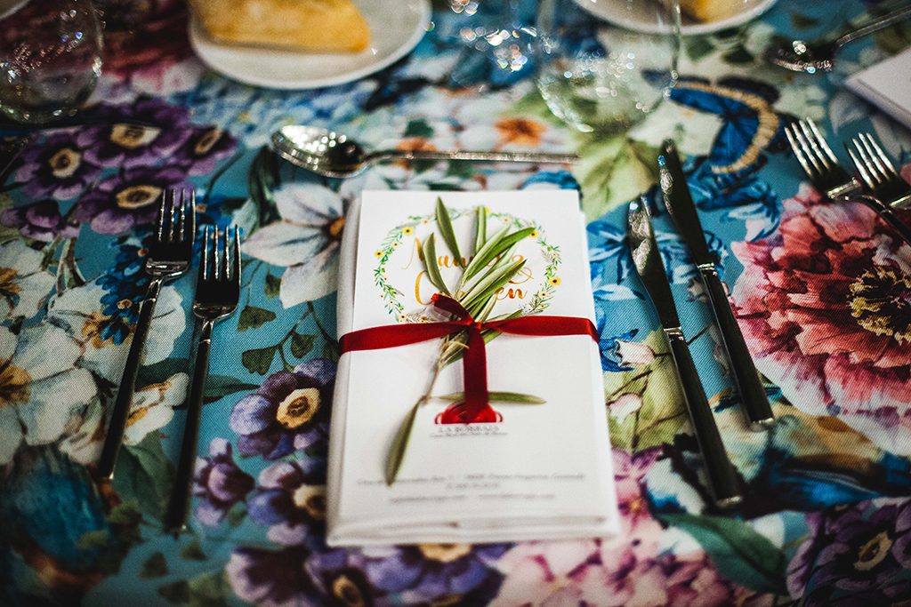 casa real soto de roma fotografo boda granada