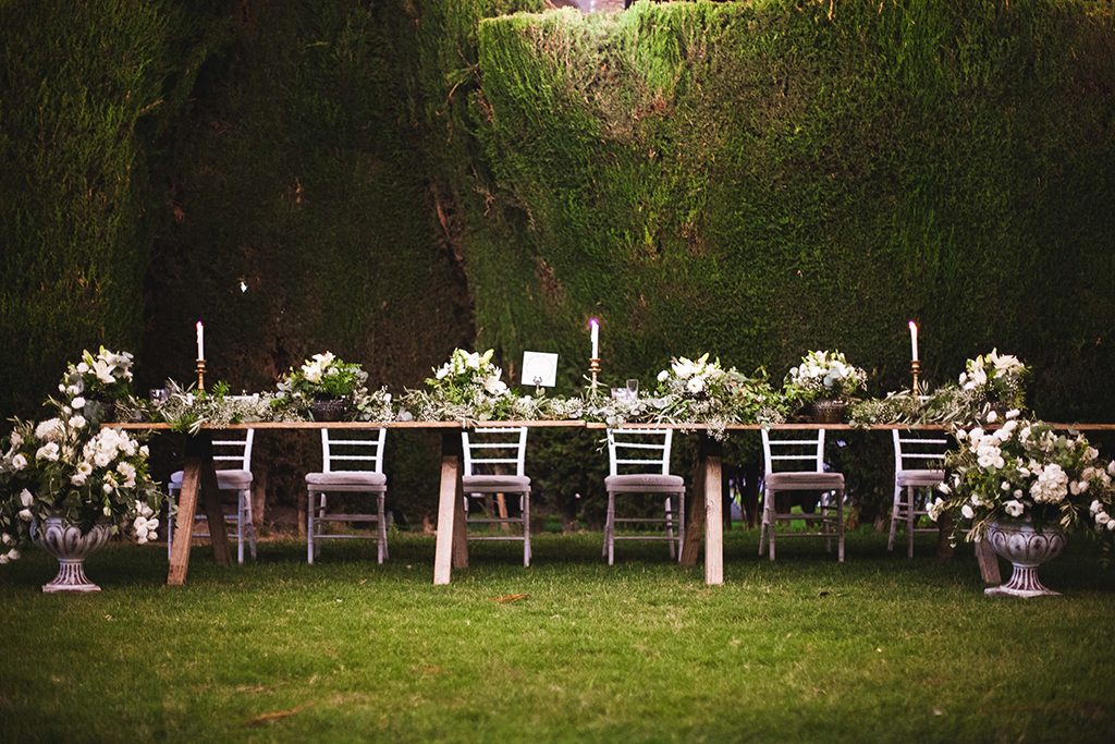 casa real soto de roma fotografo boda granada