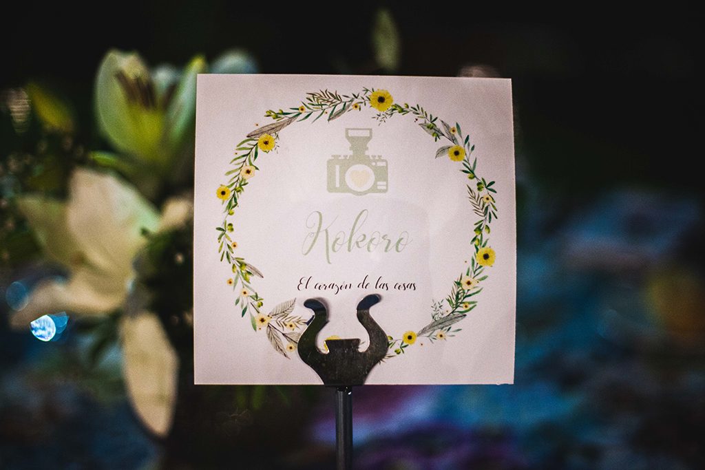 casa real soto de roma fotografo boda granada