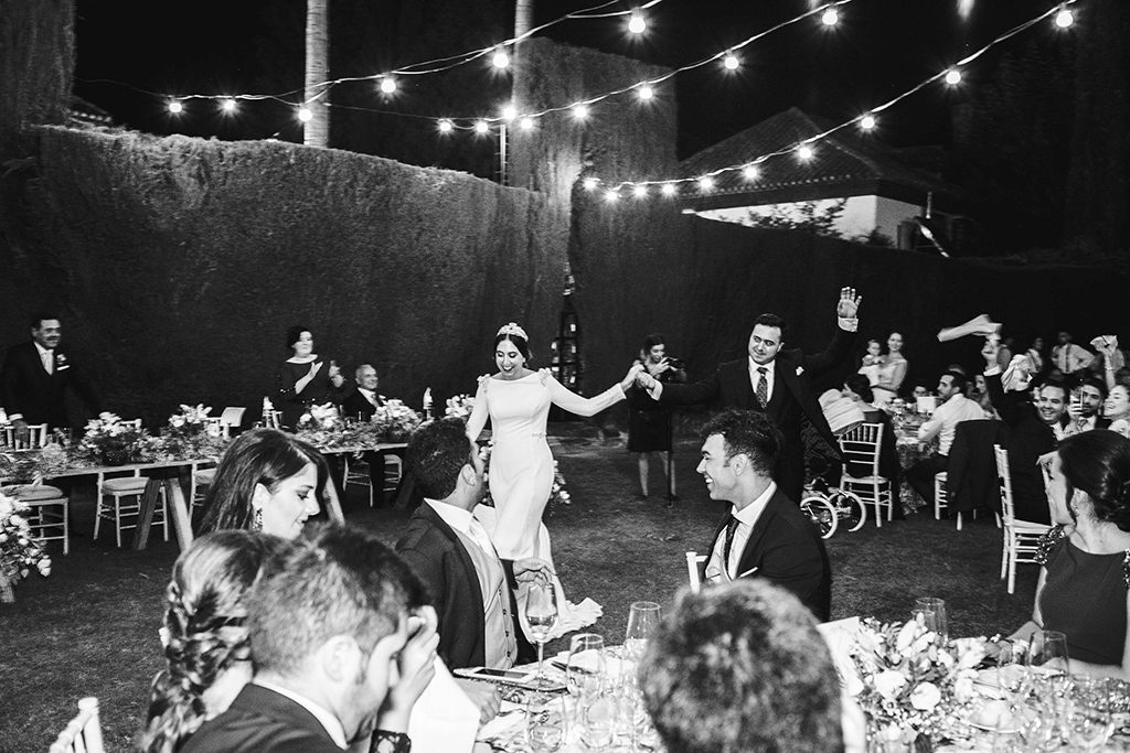 casa real soto de roma fotografo boda granada