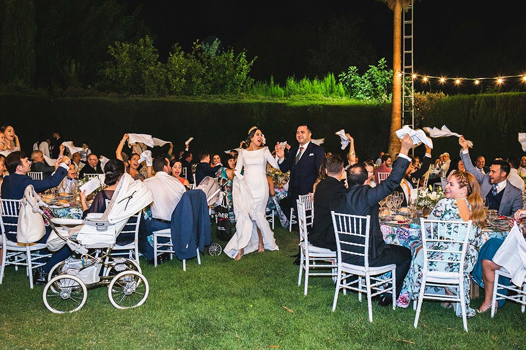 casa real soto de roma fotografo boda granada