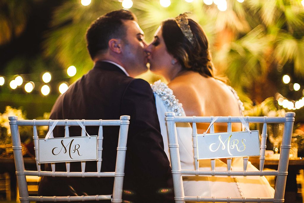 casa real soto de roma fotografo boda granada