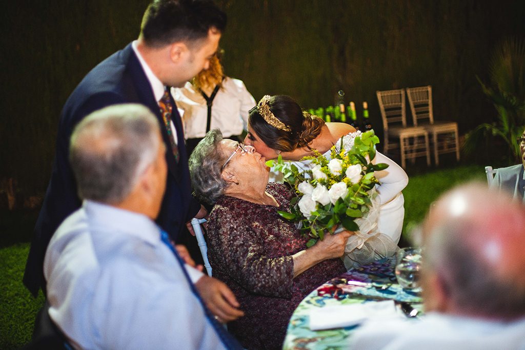 casa real soto de roma fotografo boda granada