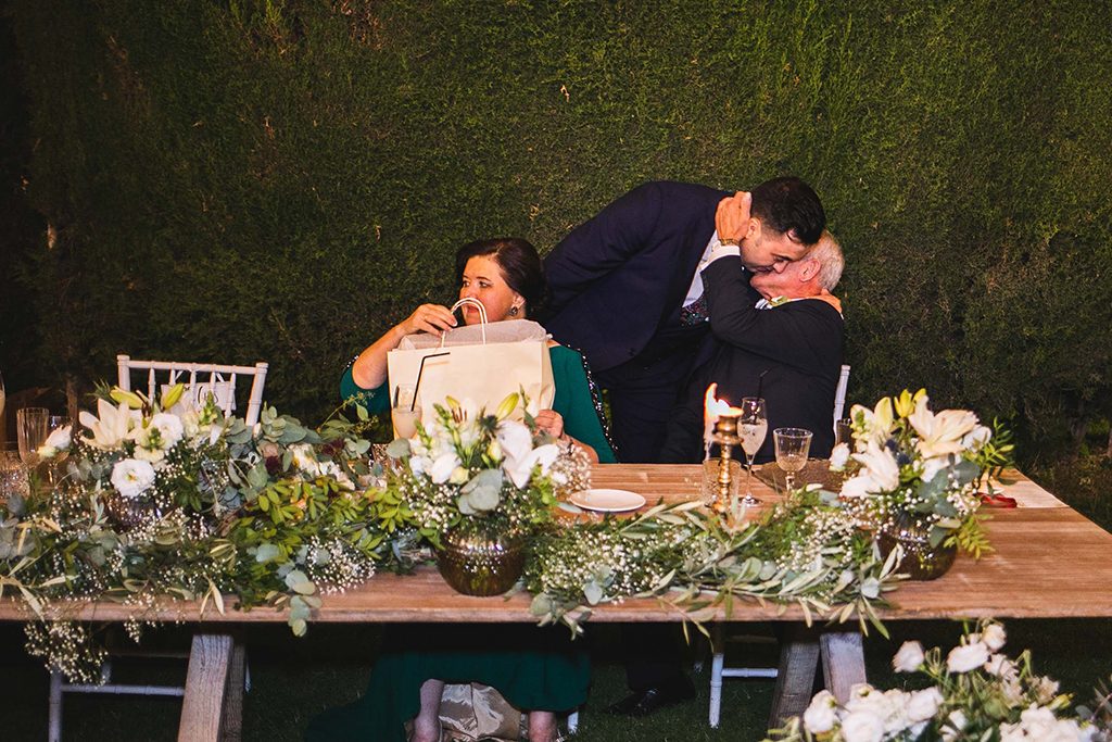 casa real soto de roma fotografo boda granada