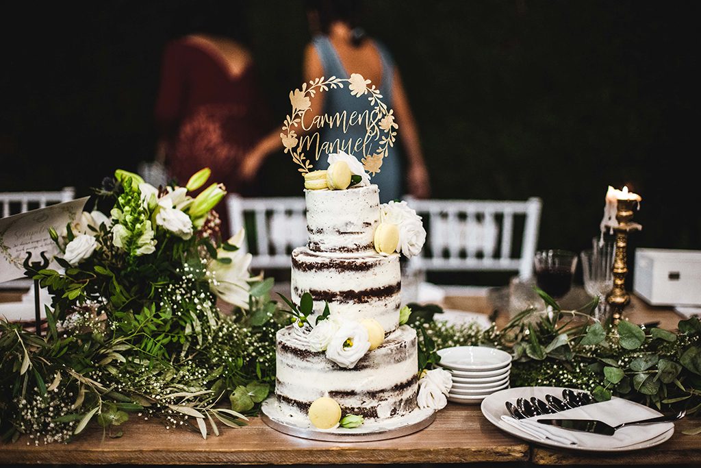 casa real soto de roma fotografo boda granada