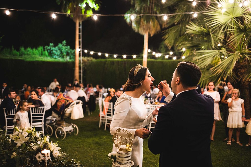 casa real soto de roma fotografo boda granada