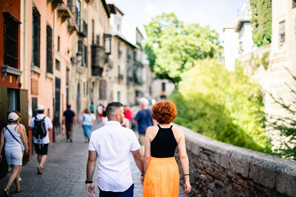 preboda granada fotografo boda 