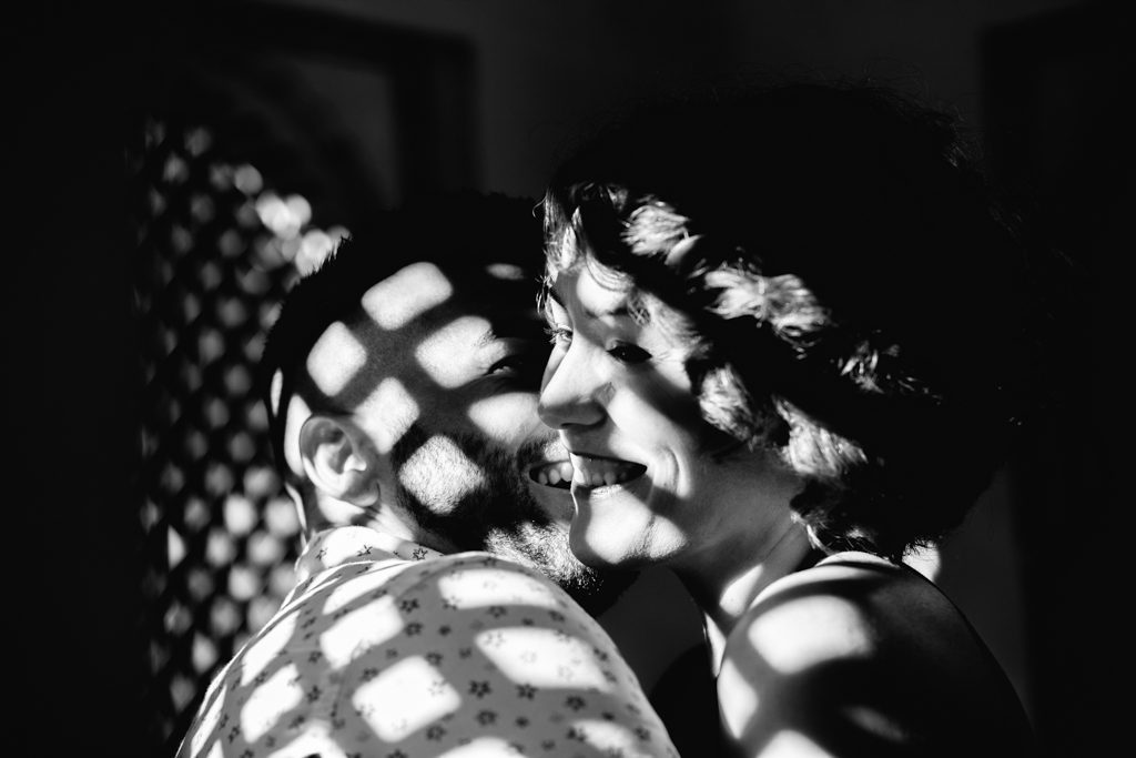 preboda granada fotografo boda