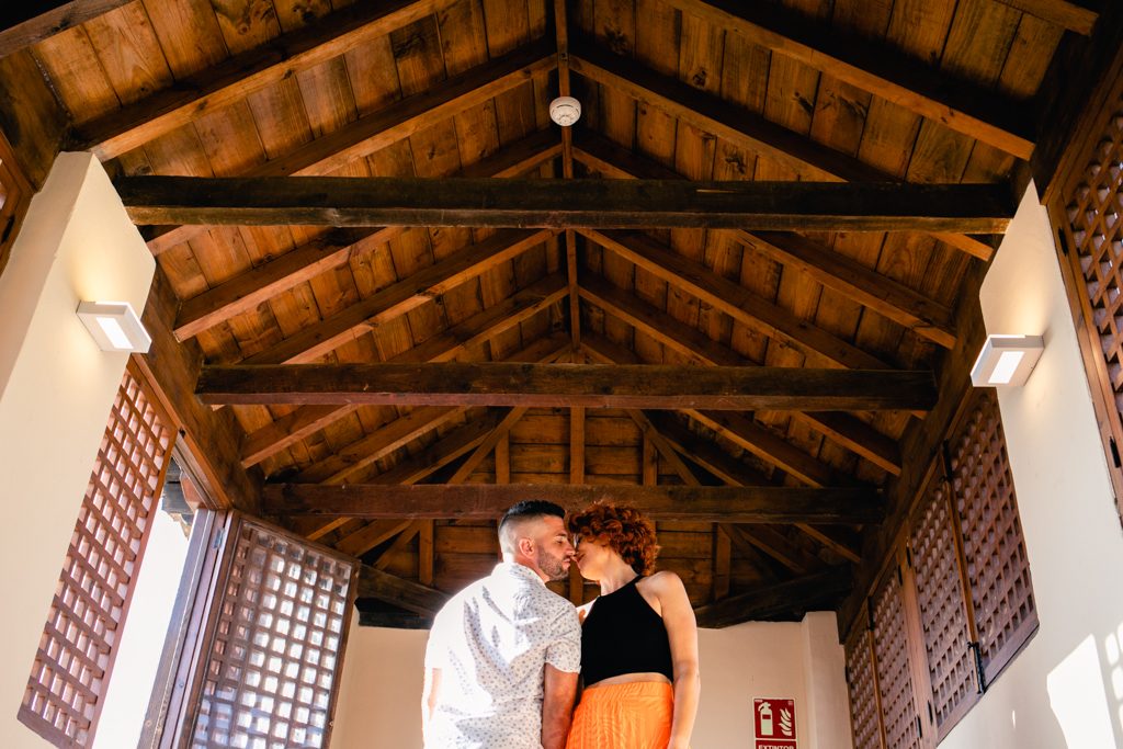 preboda granada fotografo boda