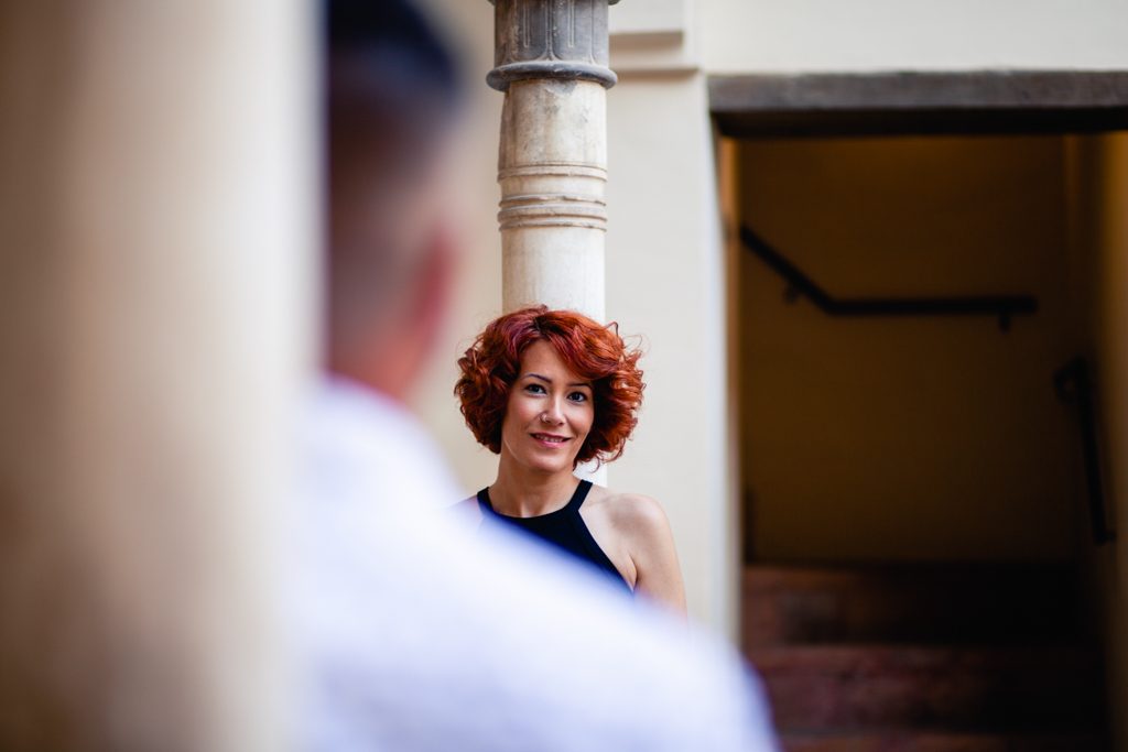 preboda granada fotografo boda