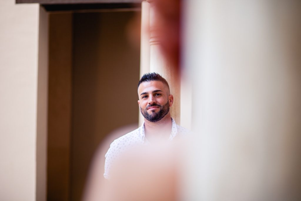 preboda granada fotografo boda