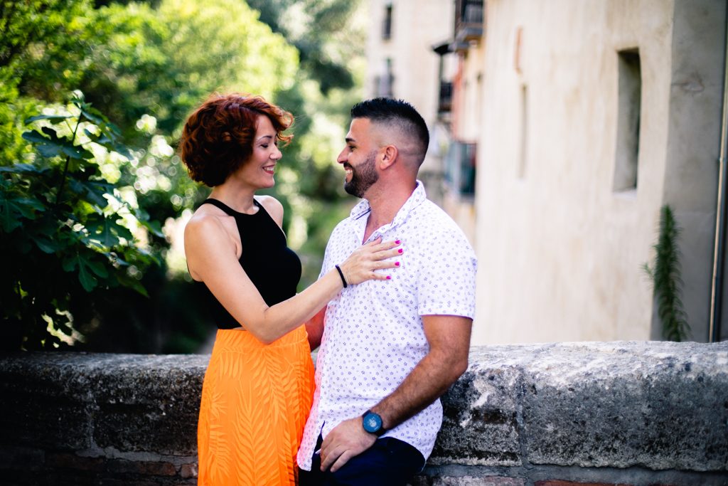 preboda granada fotografo boda 