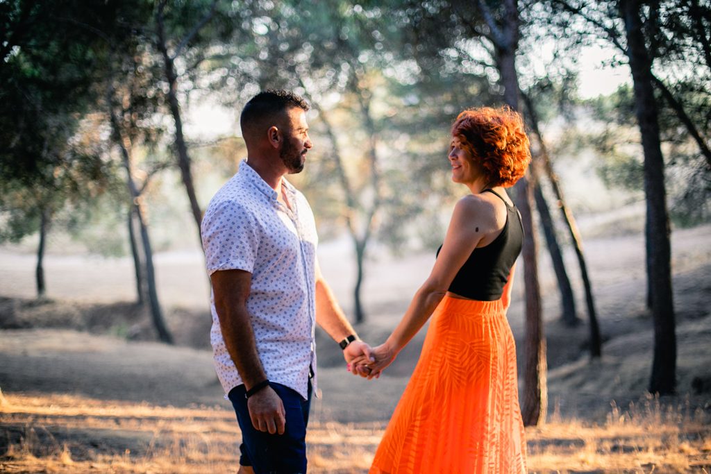 preboda granada fotografo boda