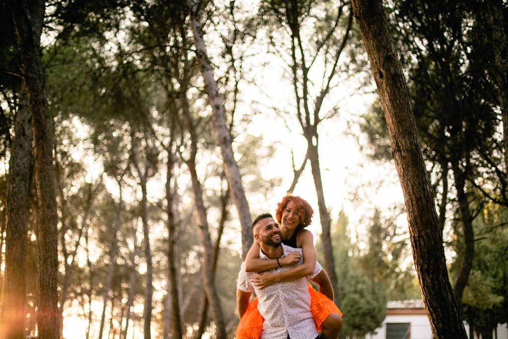 preboda granada fotografo boda