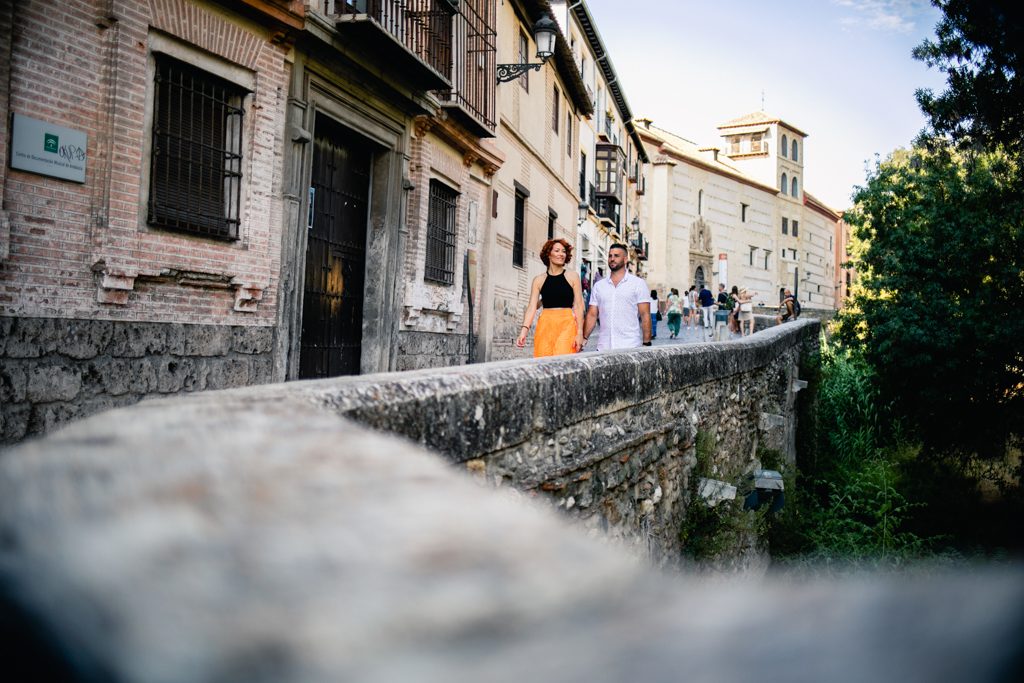 preboda granada fotografo boda