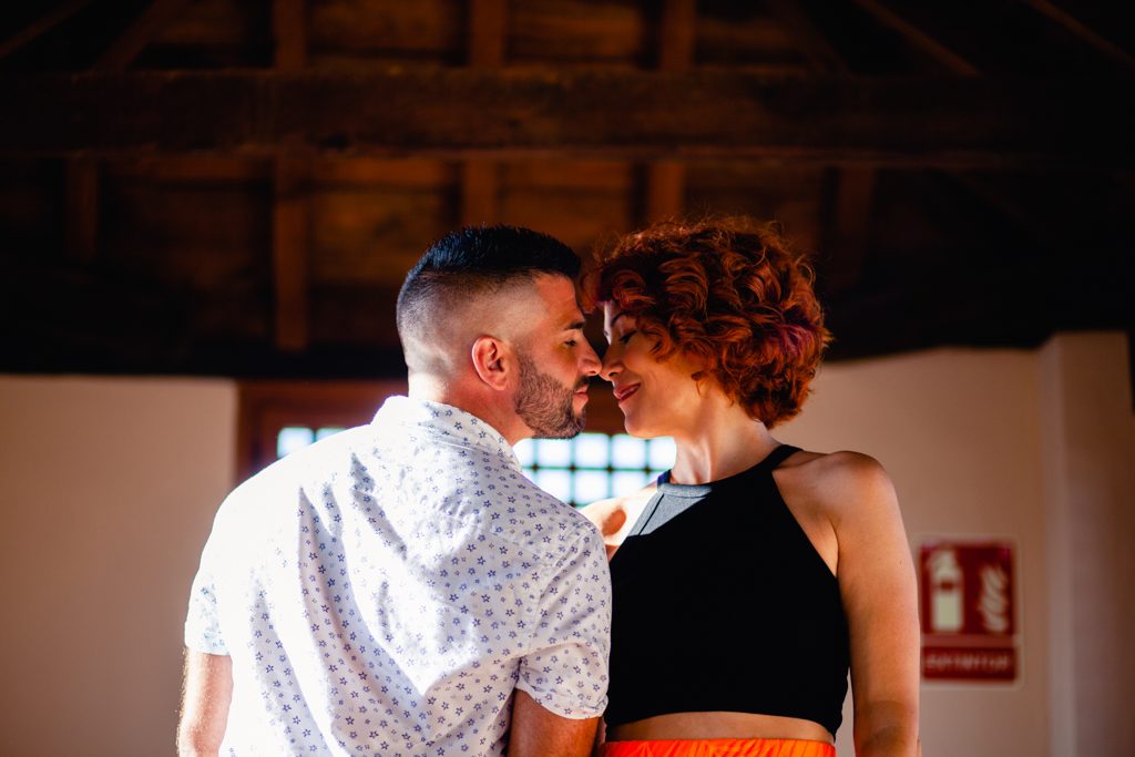 preboda granada fotografo boda