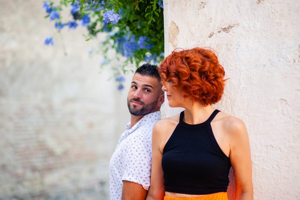 preboda granada fotografo boda